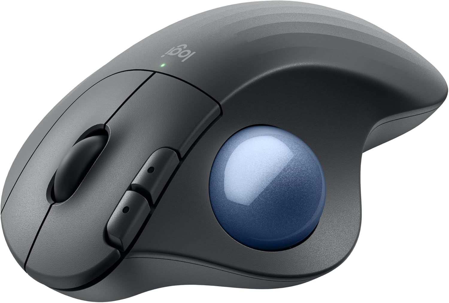 Logicool M575SP